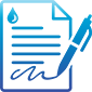 Form Icon (Blue Gradient)2.png