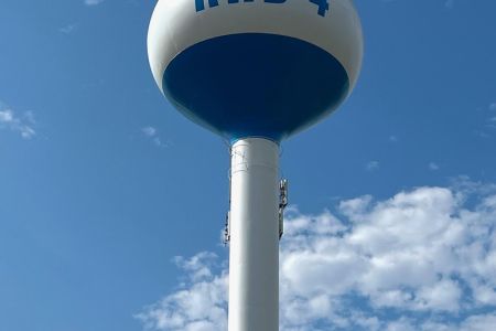 Watertower.jpg