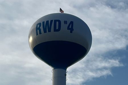 Watertower 3.jpg