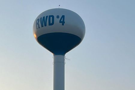 Watertower 2.jpg