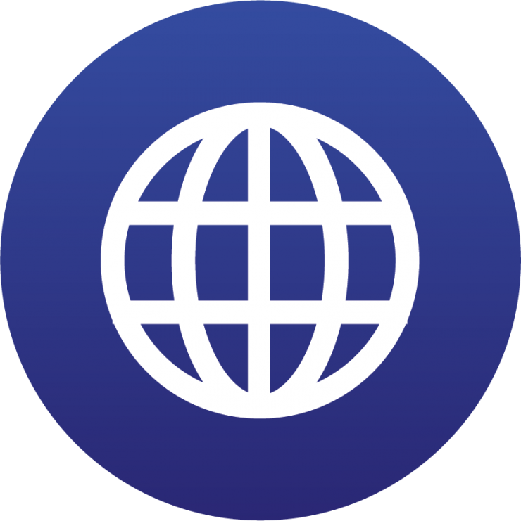 GlobeOnlineIcon.png